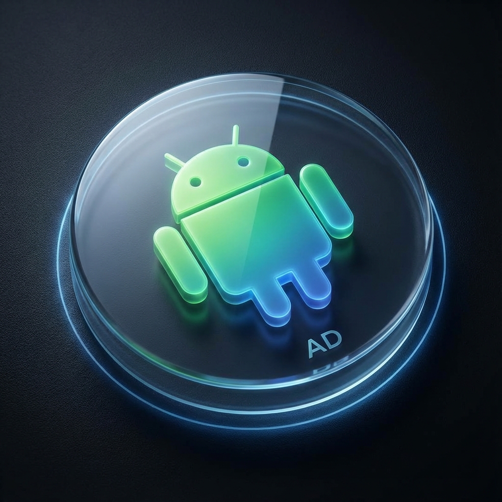 Desarrollo Android